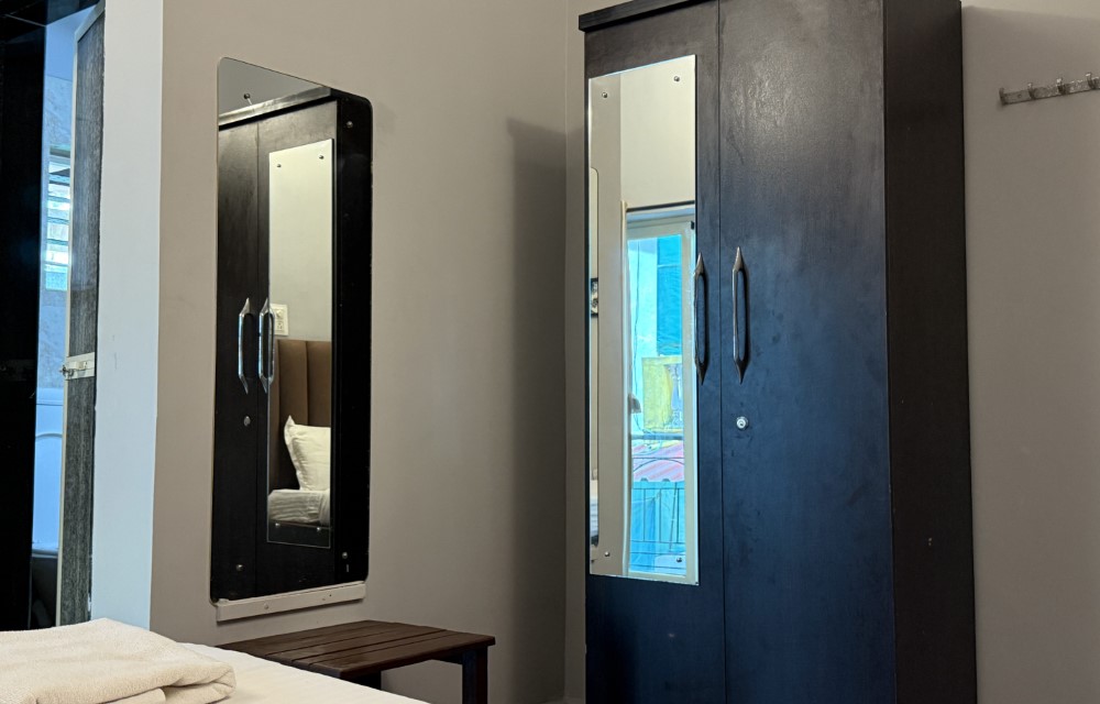 Casa Almeida by Legend Hotels