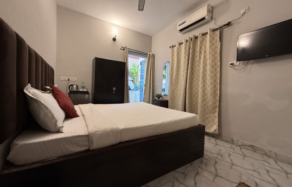 Casa Almeida by Legend Hotels