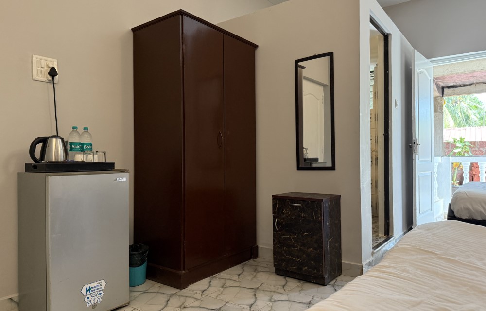 Casa Almeida by Legend Hotels