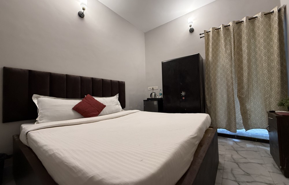 Casa Almeida by Legend Hotels