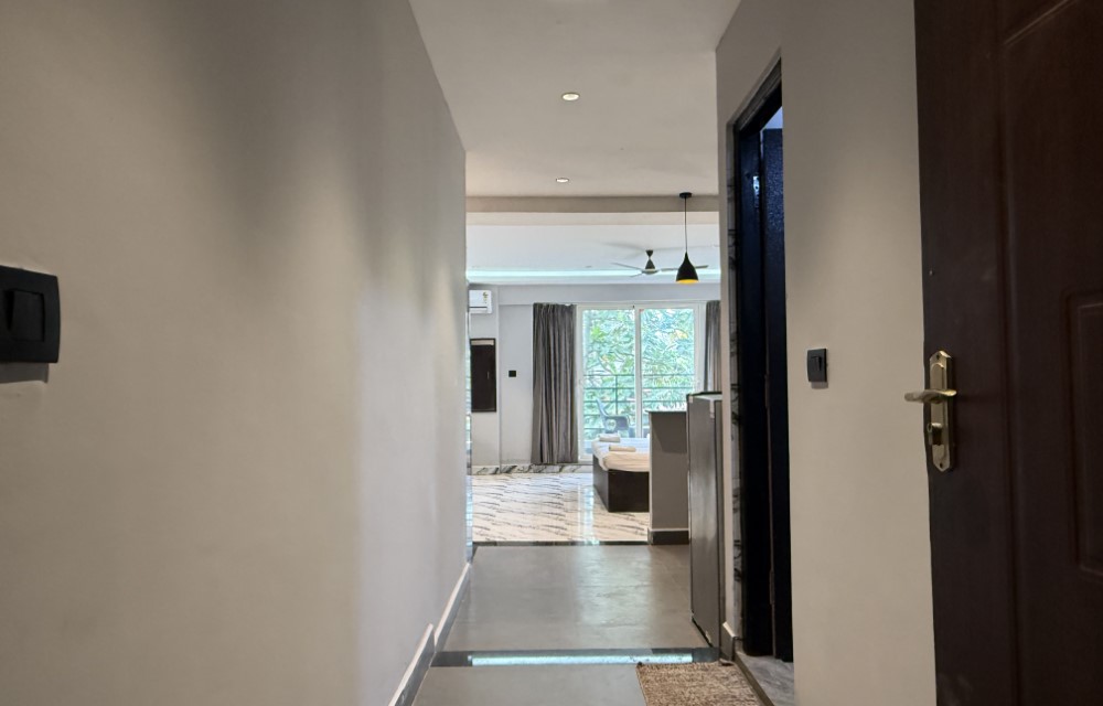 Casa Almeida by Legend Hotels