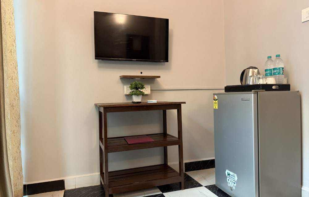 Casa Almeida by Legend Hotels