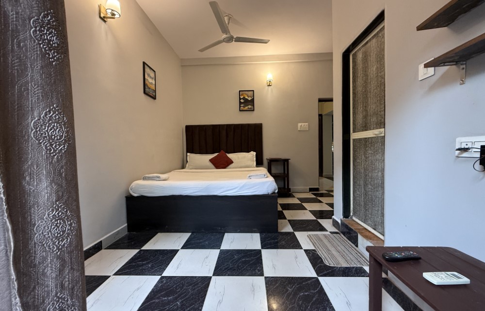 Casa Almeida by Legend Hotels