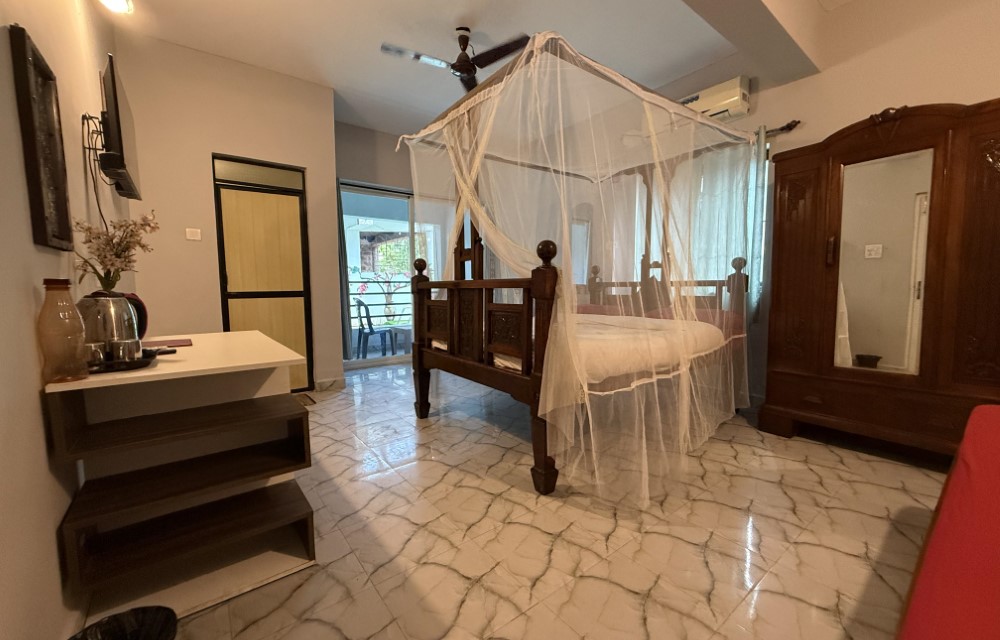 Casa Almeida by Legend Hotels