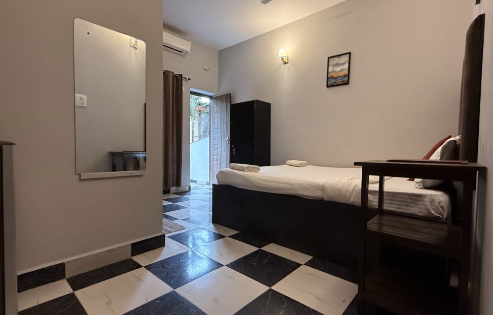 Casa Almeida by Legend Hotels