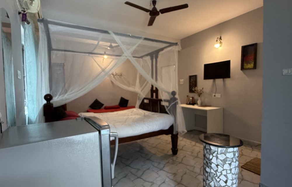 Casa Almeida by Legend Hotels