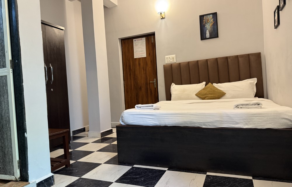 Casa Almeida by Legend Hotels