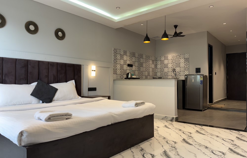 Casa Almeida by Legend Hotels