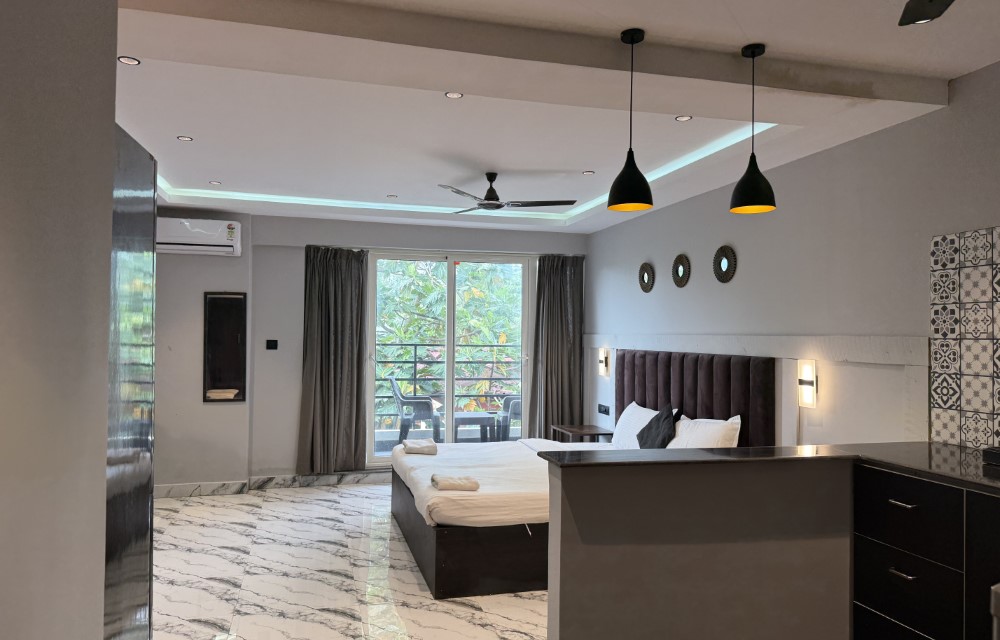 Casa Almeida by Legend Hotels