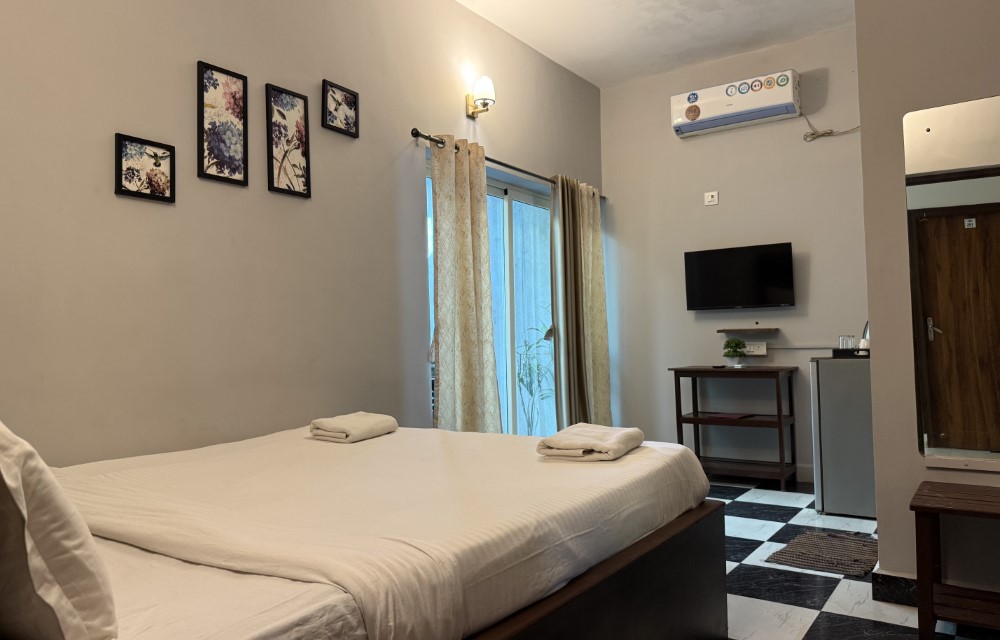 Casa Almeida by Legends Hotels