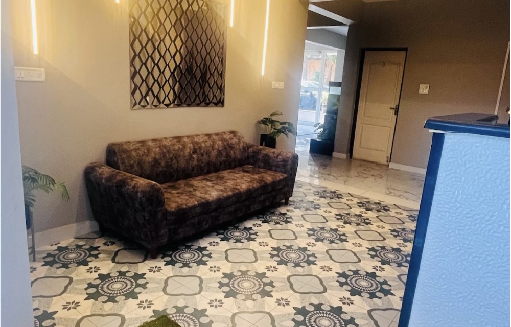 Casa Almeida by Legends Hotels