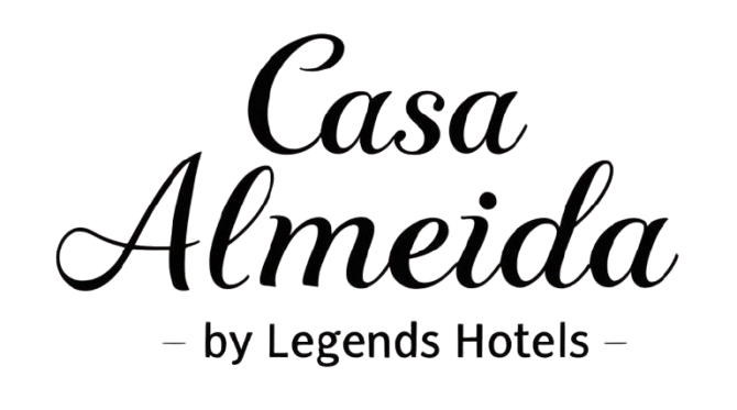 Casa Almeida by Legend Hotels